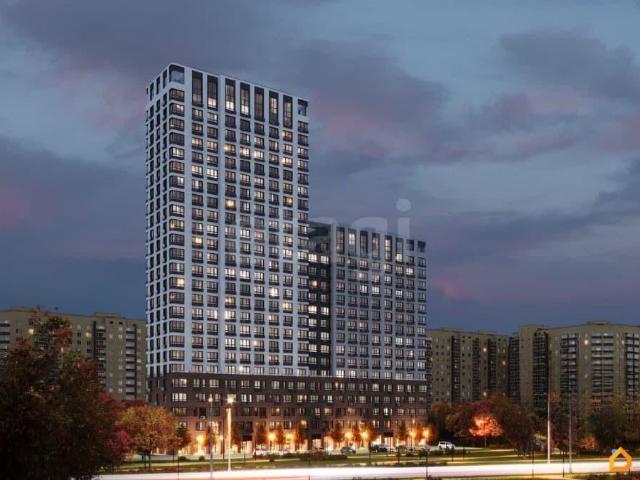 Квартира продажа в Тюмень, Тюменская область