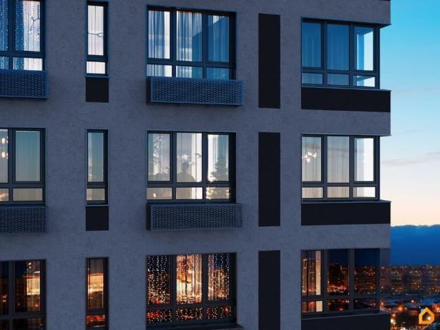 Квартира продажа в Тюмень, Тюменская область