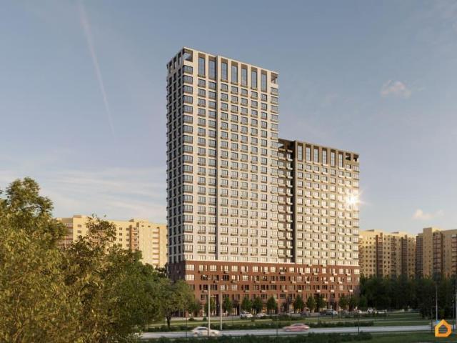 Квартира продажа в Тюмень, Тюменская область