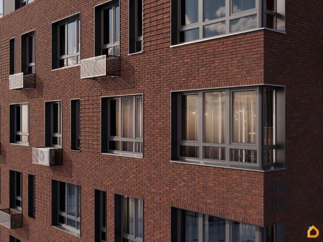 Квартира продажа в Тюмень, Тюменская область