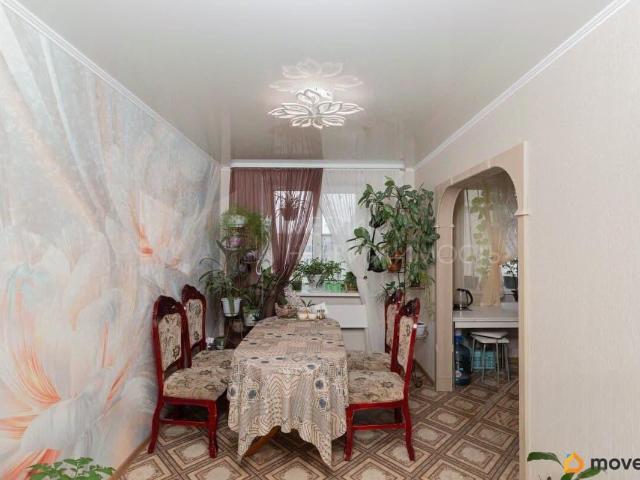 Квартира продажа в Тюмень, Тюменская область