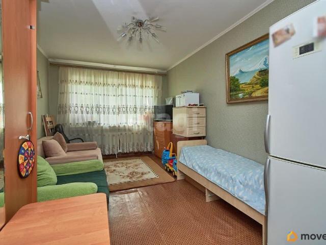 Квартира продажа в Тюмень, Тюменская область