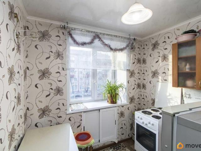 Квартира продажа в Тюмень, Тюменская область