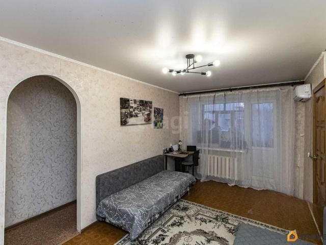 Квартира продажа в Тюмень, Тюменская область