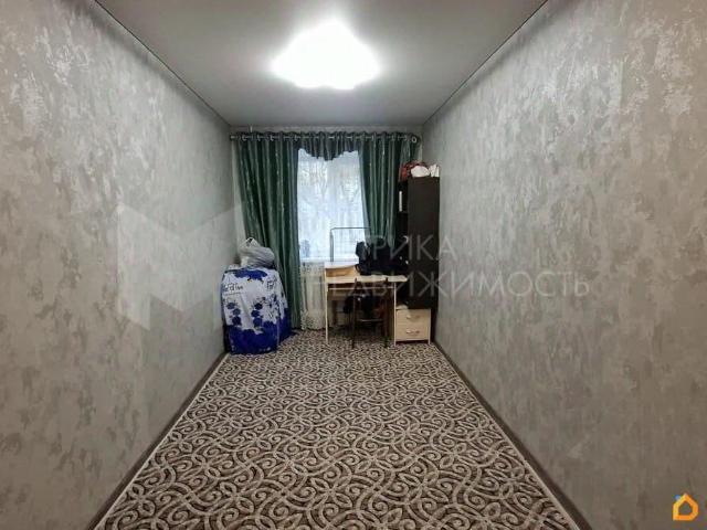 Квартира продажа в Тюмень, Тюменская область