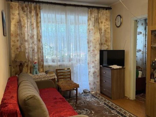 Квартира продажа в Тюмень, Тюменская область