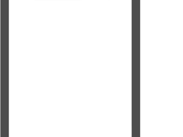 Квартира продажа в Тюмень, Тюменская область