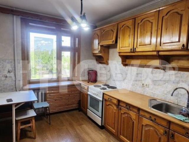 Квартира продажа в Тюмень, Тюменская область