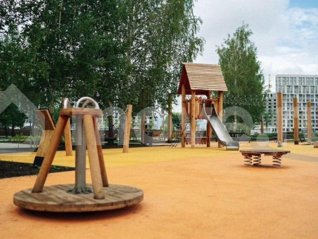 Квартира продажа в Тюмень, Тюменская область