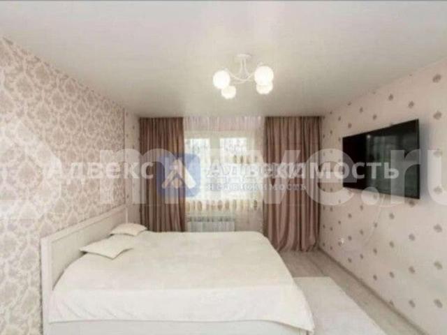 Квартира продажа в Тюмень, Тюменская область