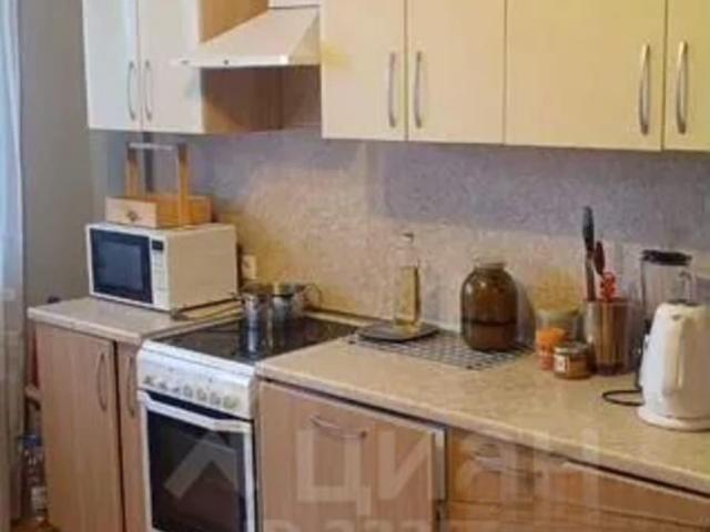Квартира продажа в Тюмень, Тюменская область