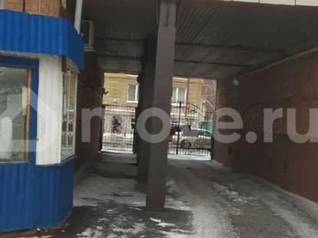 Квартира продажа в Тюмень, Тюменская область