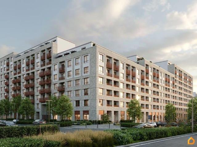 Квартира продажа в Тюмень, Тюменская область
