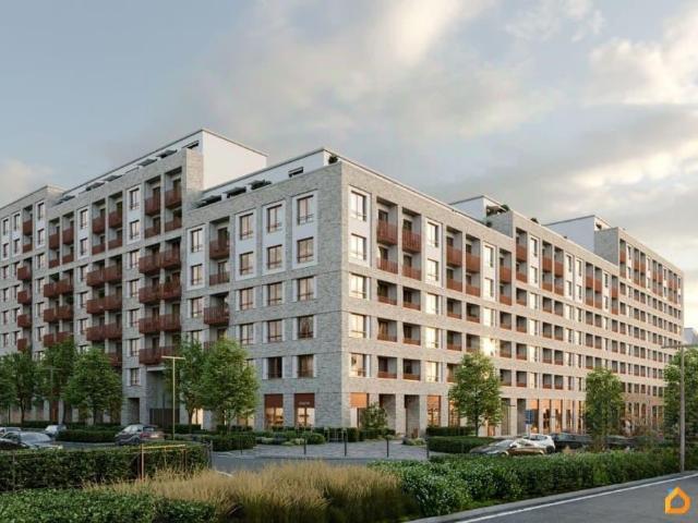 Квартира продажа в Тюмень, Тюменская область