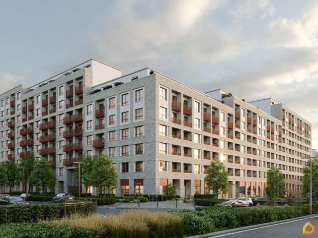 Квартира продажа в Тюмень, Тюменская область