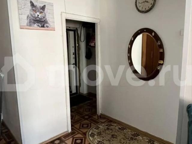 Квартира продажа в Тюмень, Тюменская область