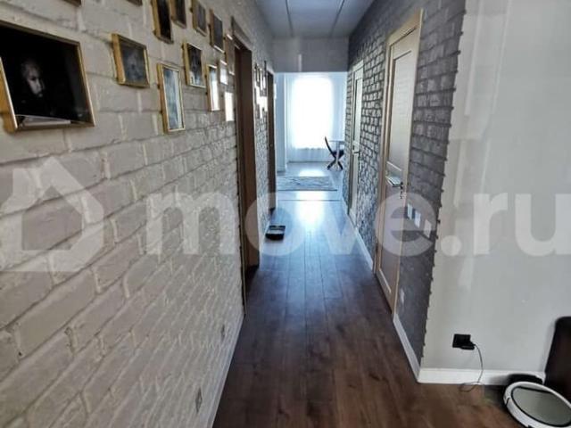 Квартира продажа в Тюмень, Тюменская область