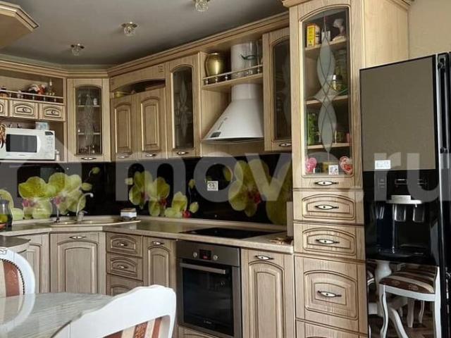 Квартира продажа в Тюмень, Тюменская область