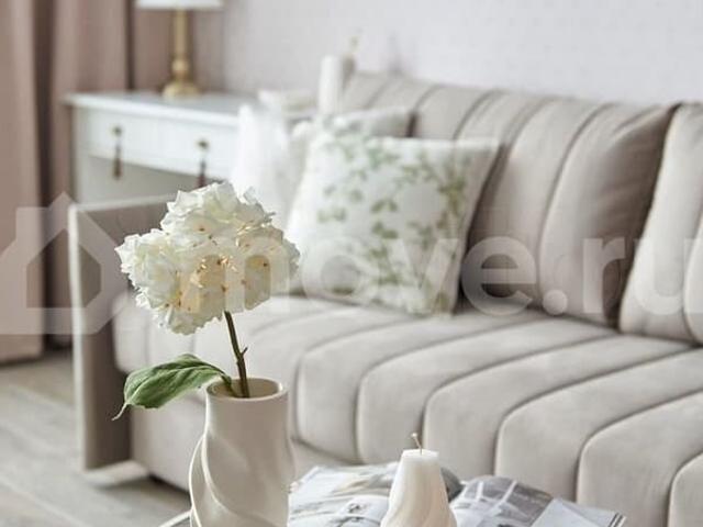 Квартира продажа в Тюмень, Тюменская область