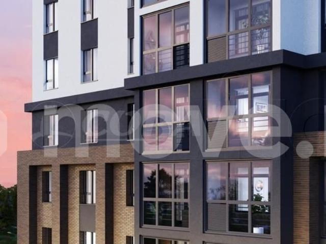 Квартира продажа в Тюмень, Тюменская область