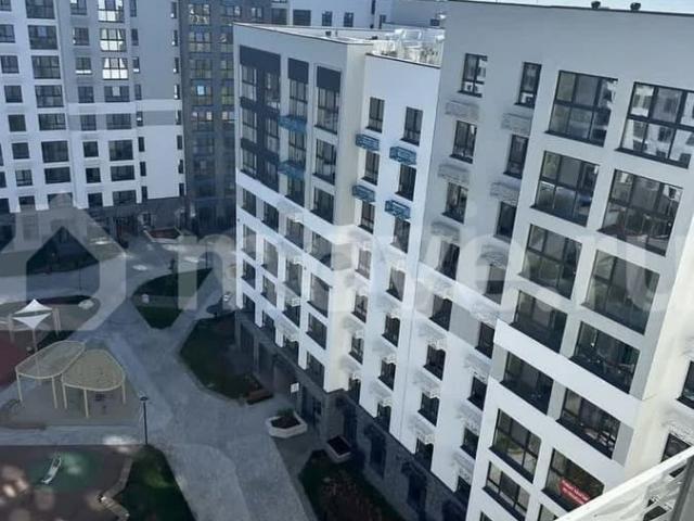 Квартира продажа в Тюмень, Тюменская область