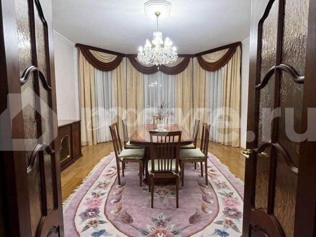 Квартира продажа в Тюмень, Тюменская область