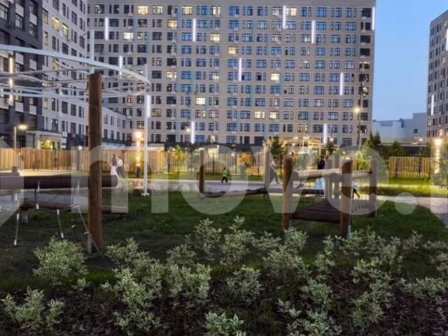 Квартира продажа в Тюмень, Тюменская область