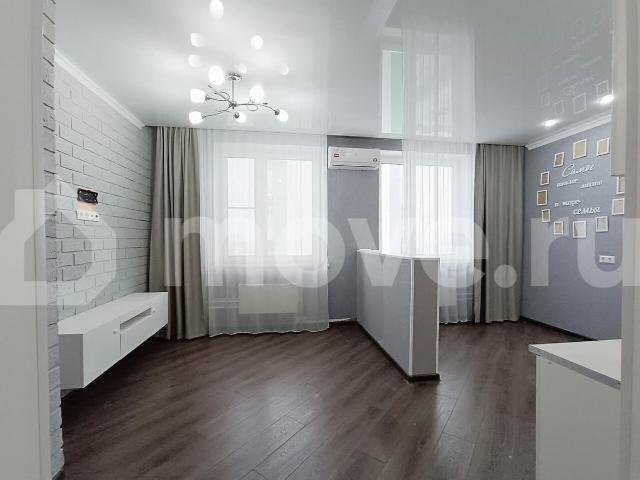 Квартира продажа в Тюмень, Тюменская область