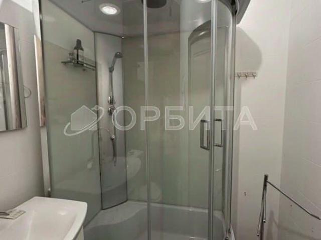 Квартира продажа в Тюмень, Тюменская область