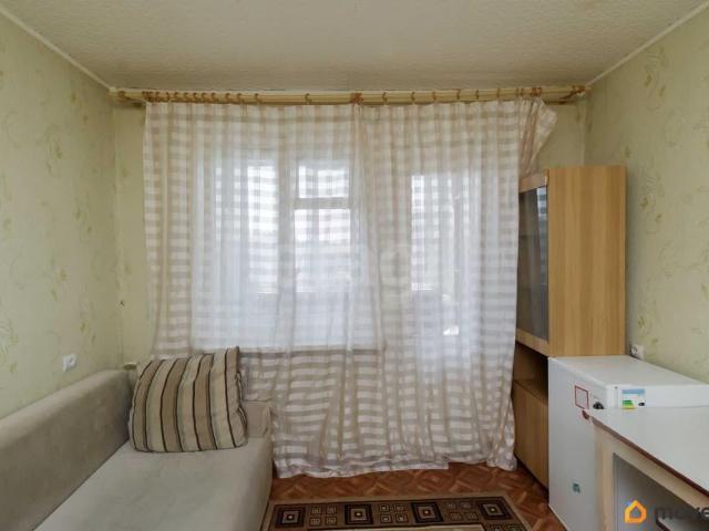 Квартира продажа в Тюмень, Тюменская область
