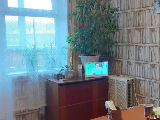 Квартира продажа в Тюмень, Тюменская область