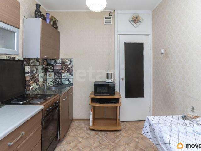 Квартира продажа в Тюмень, Тюменская область