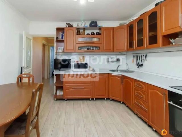 Квартира продажа в Тюмень, Тюменская область