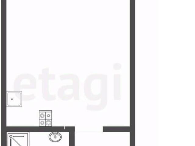 Квартира продажа в Тюмень, Тюменская область