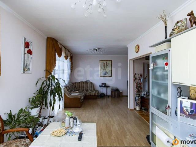 Квартира продажа в Тюмень, Тюменская область