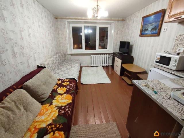 Квартира продажа в Тюмень, Тюменская область