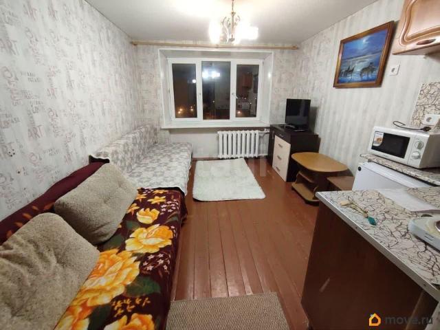 Квартира продажа в Тюмень, Тюменская область