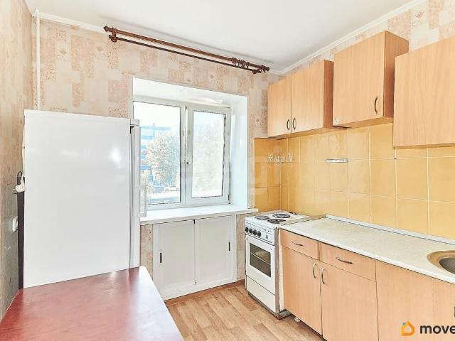 Квартира продажа в Тюмень, Тюменская область