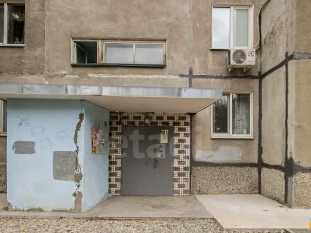 Квартира продажа в Тюмень, Тюменская область