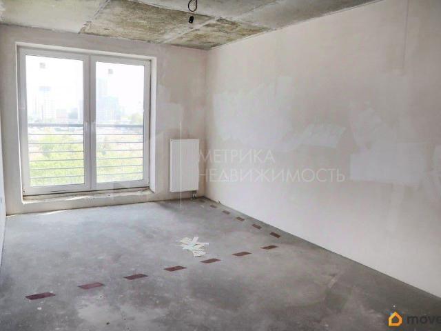 Квартира продажа в Тюмень, Тюменская область