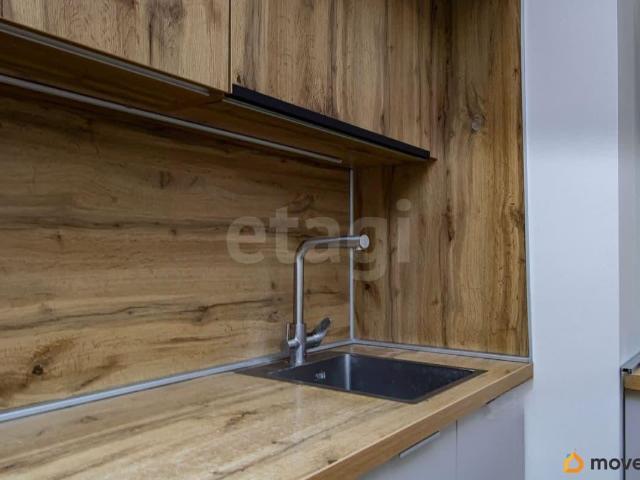 Квартира продажа в Тюмень, Тюменская область