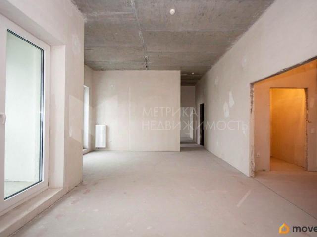 Квартира продажа в Тюмень, Тюменская область