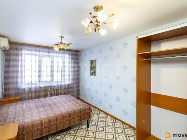 Квартира продажа в Тюмень, Тюменская область