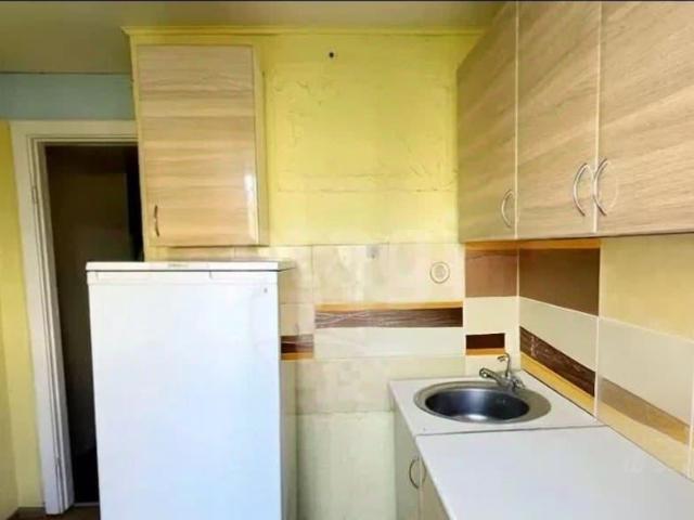 Квартира продажа в Тюмень, Тюменская область