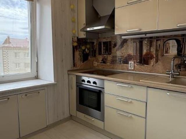 Квартира продажа в Тюмень, Тюменская область