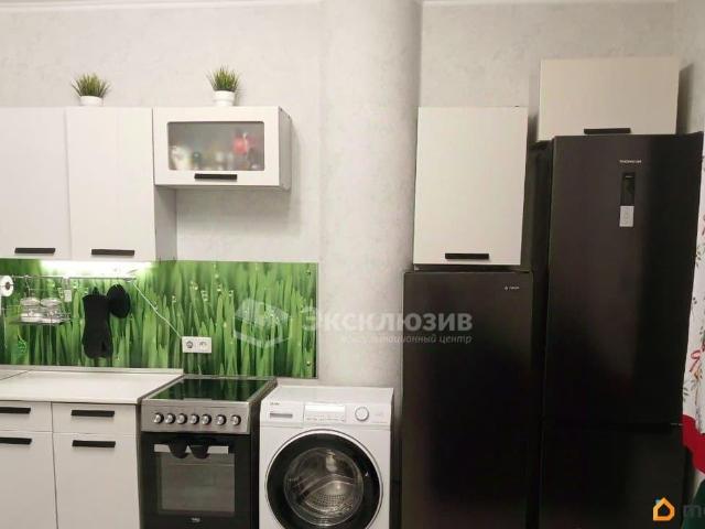 Квартира продажа в Тюмень, Тюменская область