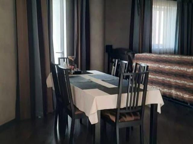 Квартира продажа в Тюмень, Тюменская область