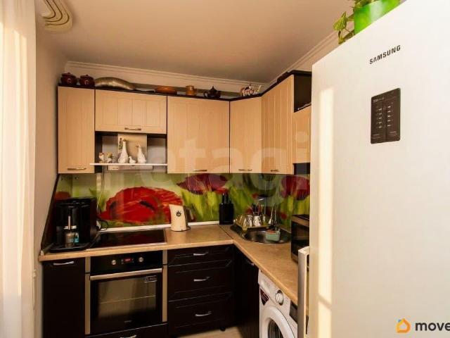 Квартира продажа в Тюмень, Тюменская область