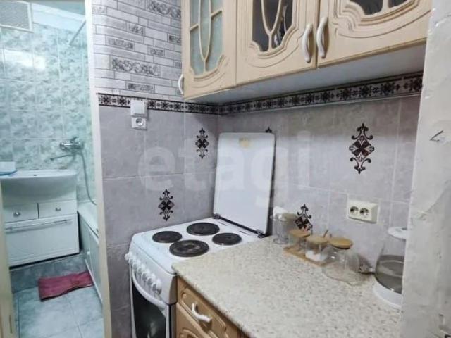Квартира продажа в Тюмень, Тюменская область