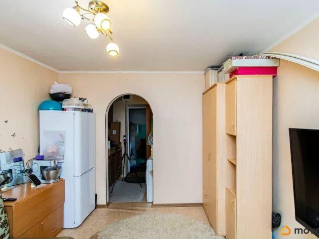 Квартира продажа в Тюмень, Тюменская область